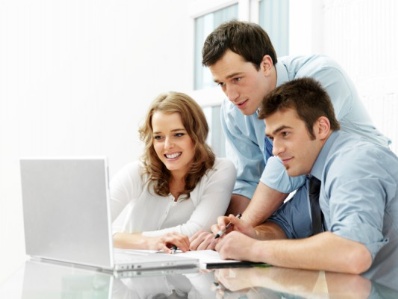 One those emergency locksmith melbourne